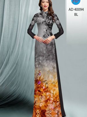 1629174754 994 vai ao dai dep mau moi (2)